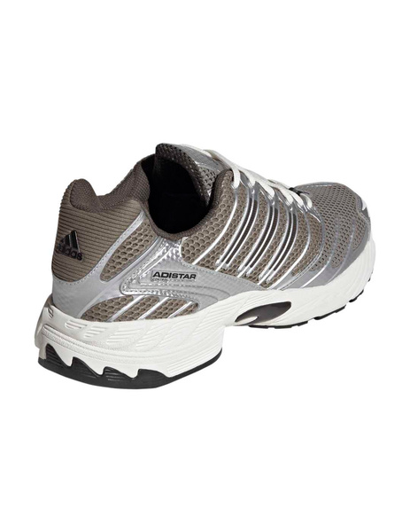 Gallery 1791267266662 hq2723 7 footwear photography back lateral top view white