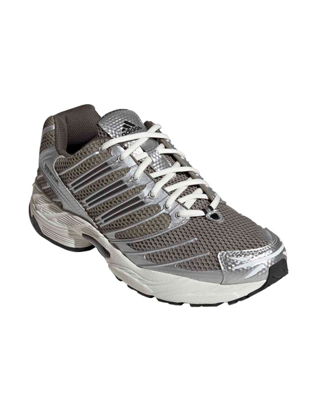 Gallery 1791267266659 hq2723 6 footwear photography front lateral top view white