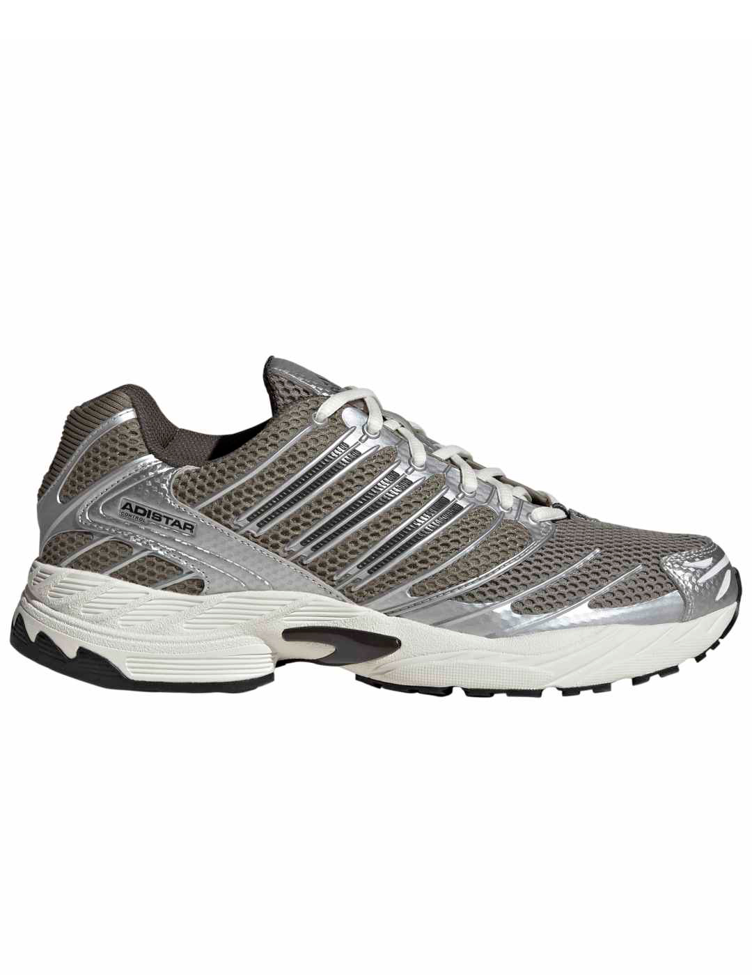 1791267269243 hq2723 1 footwear photography side lateral center view white
