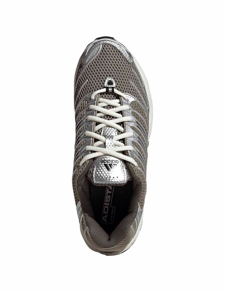 Gallery 1791267269245 hq2723 3 footwear photography top portrait view white