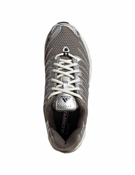 zapatillas adidas originals ADISTAR CONTROL 3, gris