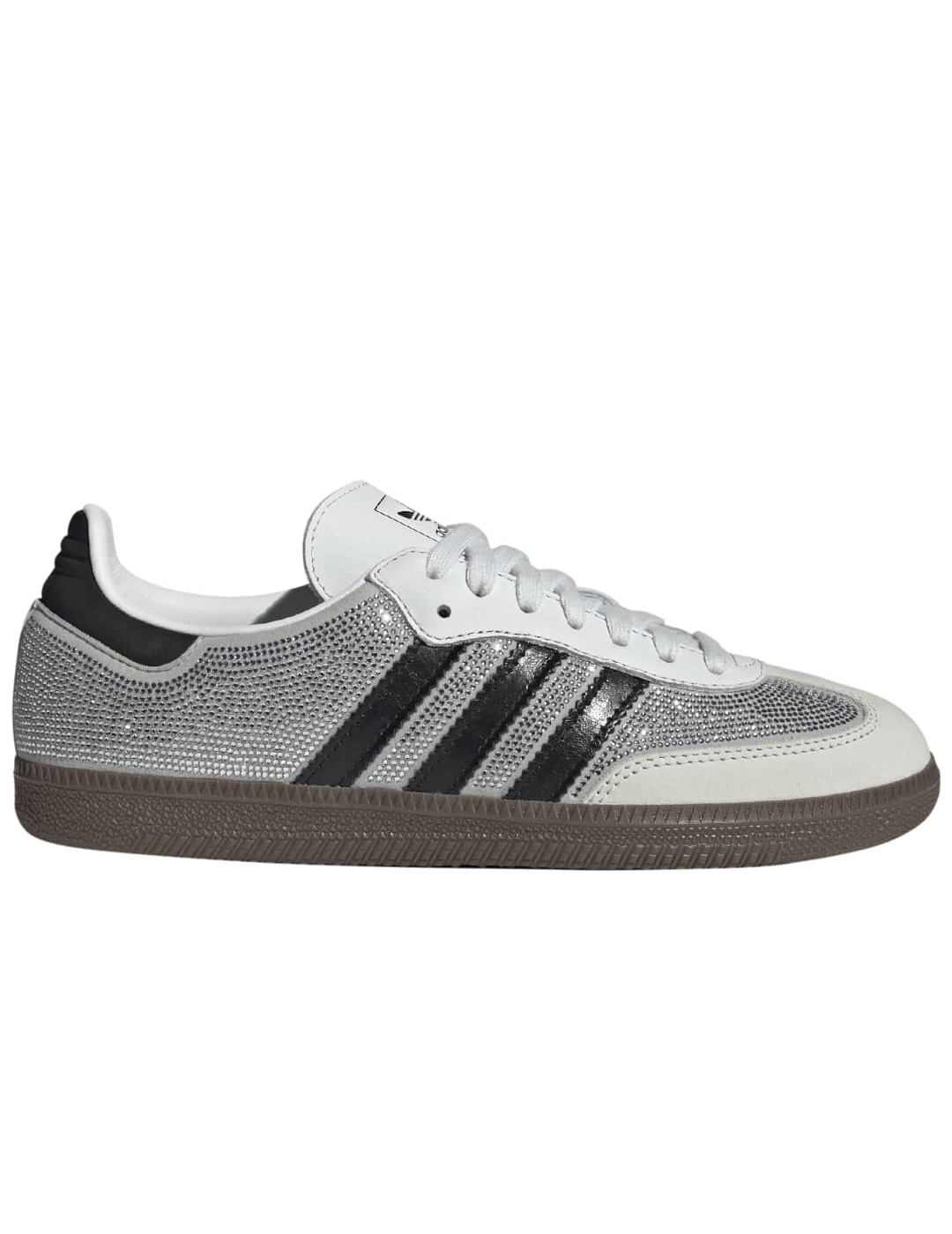 1791267846362 ih9055 1 footwear photography side lateral center view white