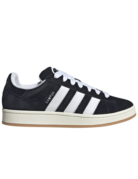 Gallery 1791268123281 hq8708 1 footwear photography side lateral center view white