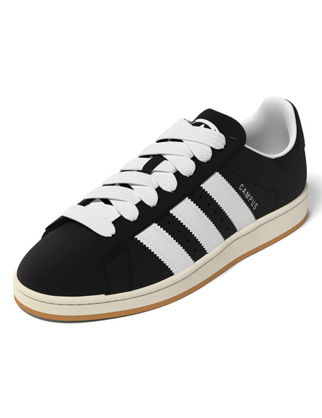 Gallery 1791268123279 hq8708 12 footwear 3d   rendering side lateral left view white