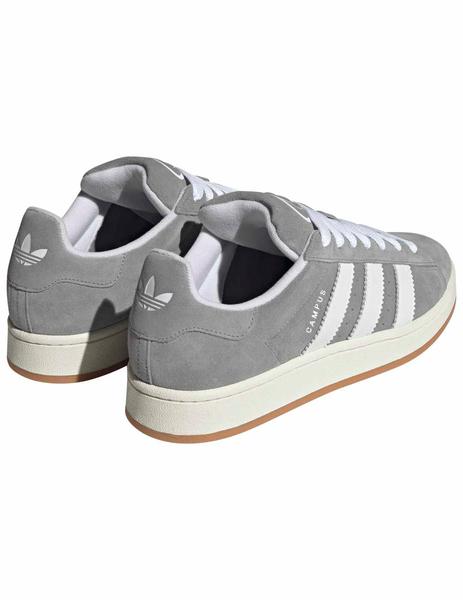 Gallery 1791268425198 hq8707 7 footwear photography back lateral top view white