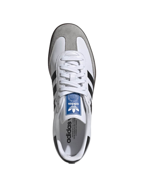 Gallery 1791268626199 b75806 3 footwear photography top portrait view white