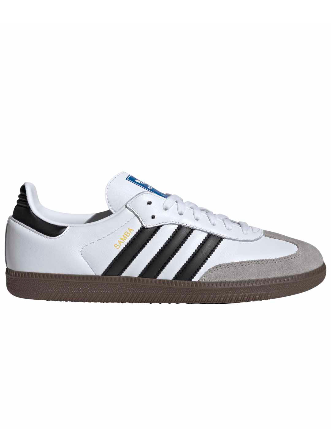 1791268626195 b75806 1 footwear photography side lateral center view white
