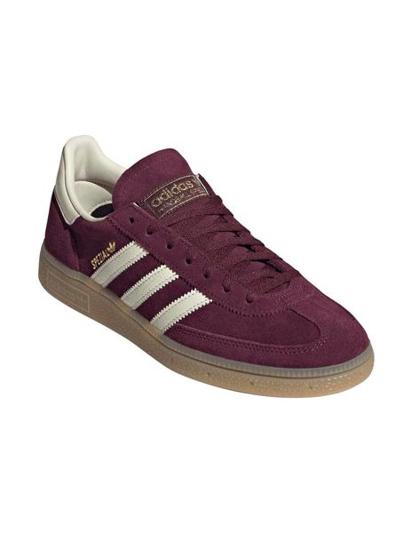Gallery 1791271212100 jp8726 6 footwear photography front lateral top view white
