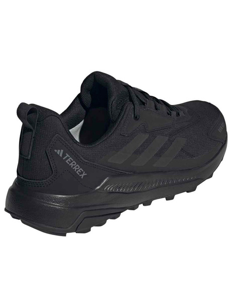 Gallery 1792044840891 id0901 7 footwear photography back lateral top view white