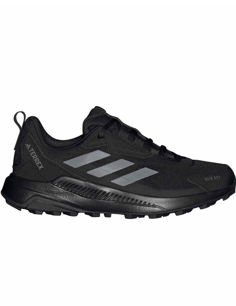 Gallery 1792044840896 id0901 11 footwear photography beauty view white