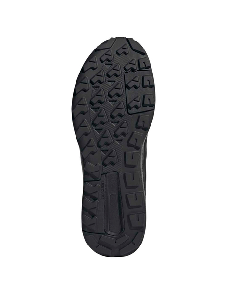 Gallery 1792044840895 id0901 4 footwear photography bottom view white