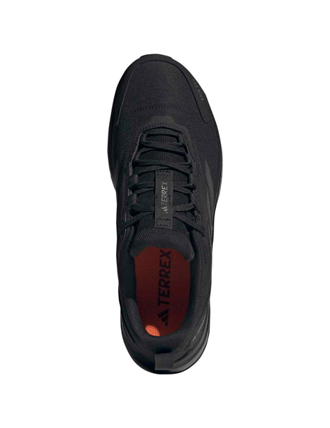 Gallery 1792044845059 id0901 3 footwear photography top portrait view white