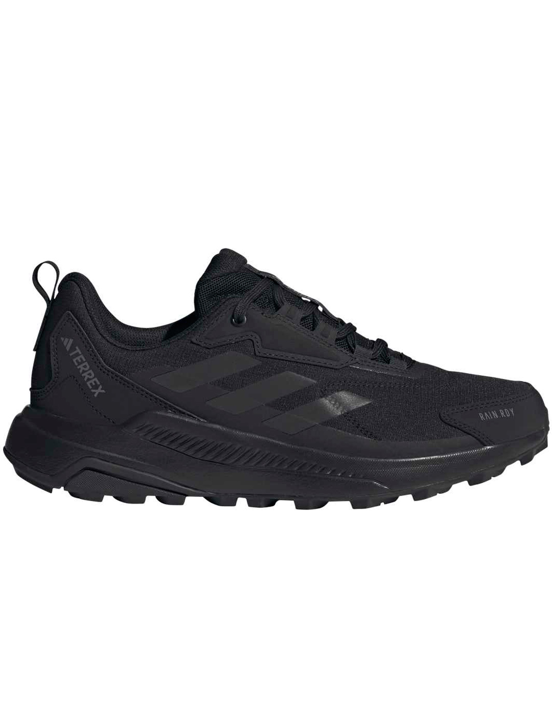 1792044845063 id0901 1 footwear photography side lateral center view white