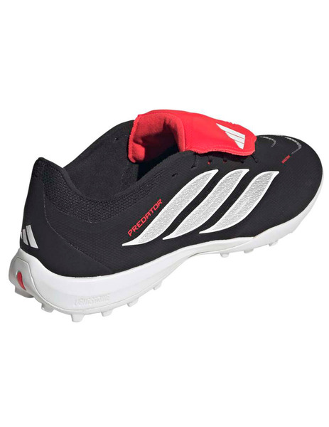 Gallery 1792135041388 jr5029 6 footwear photography back lateral top view white