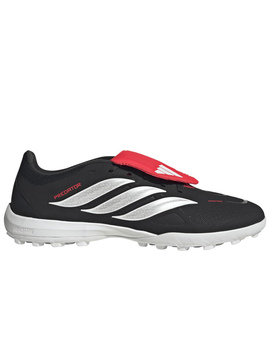 Thumb 1792135041393 jr5029 1 footwear photography side lateral center view white