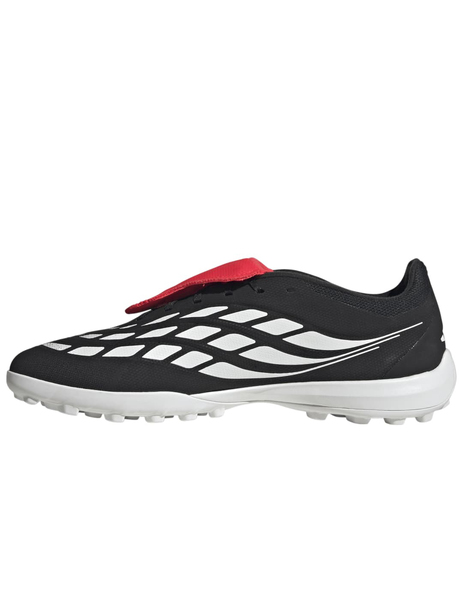 Gallery 1792135041394 jr5029 4 footwear photography side medial center view white