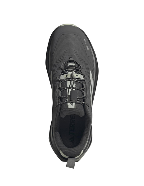 Gallery 1792135702751 ki8283 3 footwear photography top portrait view white