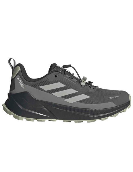 Gallery 1792135702749 ki8283 1 footwear photography side lateral center view white