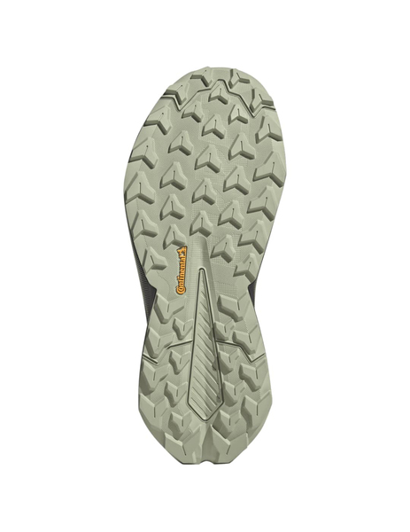 Gallery 1792135705356 ki8283 4 footwear photography bottom view white
