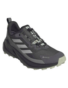 zapatilla adidas goretex hombre TERREX TRAILMAKER 2 GTX , gris
