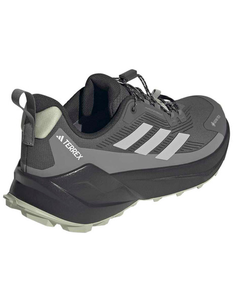 Gallery 1792135705361 ki8283 7 footwear photography back lateral top view white