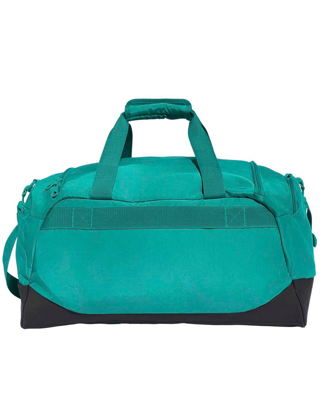 bolsa de deportes adidas TRA DEF DUF S, verde
