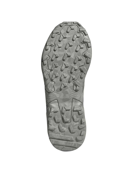 Gallery 1792421824971 kj8955 4 footwear photography bottom view white