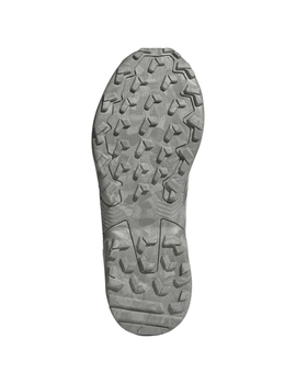 zapatillla adidas impermeable  TERREX EASTRAIL 3 CP, gris