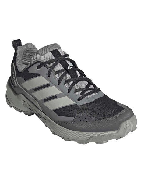 Gallery 1792421824972 kj8955 6 footwear photography front lateral top view white