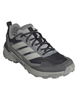 zapatillla adidas impermeable  TERREX EASTRAIL 3 CP, gris
