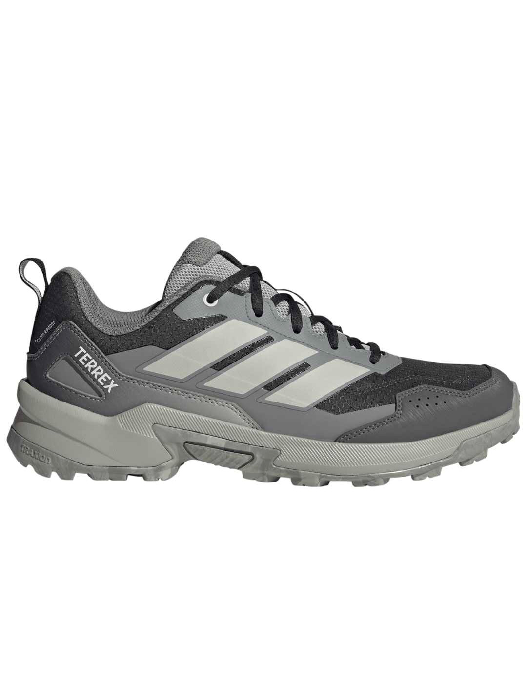 1792421827578 kj8955 1 footwear photography side lateral center view white