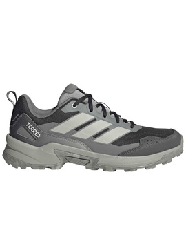 zapatillla adidas impermeable  TERREX EASTRAIL 3 CP, gris