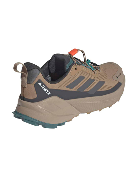 Gallery 1792655882213 jq9942 7 footwear photography back lateral top view white