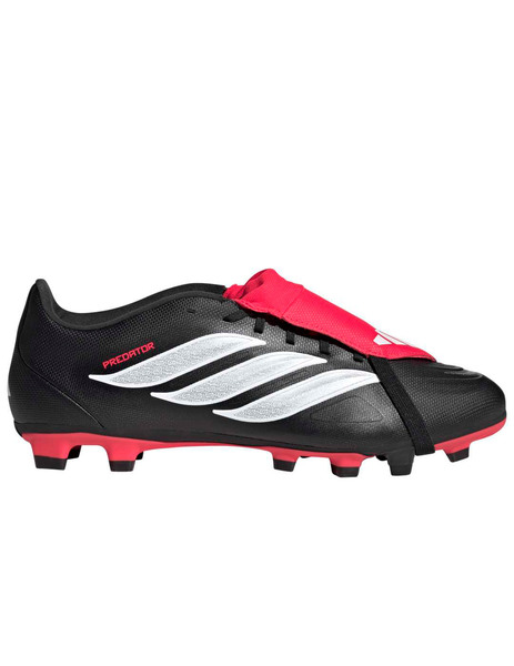 Gallery 1792762250039 jr3330 1 footwear photography side lateral center view white