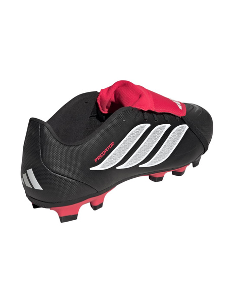 Gallery 1792762250044 jr3330 6 footwear photography back lateral top view white