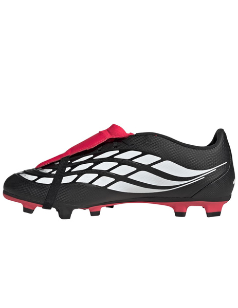 Gallery 1792762253035 jr3330 4 footwear photography side medial center view white