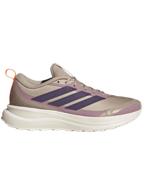 Gallery 1793171785152 ih1838 1 footwear photography side lateral center view white