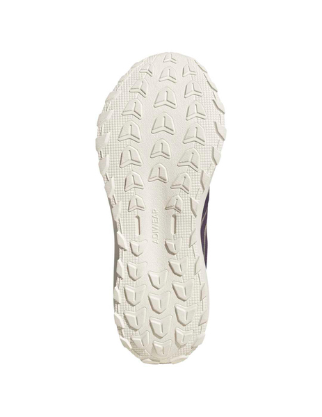 Gallery 1793171787983 ih1838 4 footwear photography bottom view white