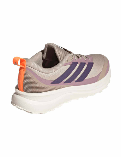 Gallery 1793171787986 ih1838 7 footwear photography back lateral top view white