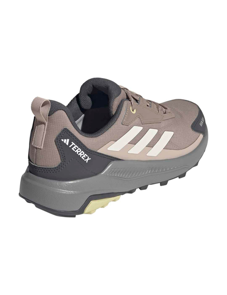 Gallery 1793171970920 kj0867 7 footwear photography back lateral top view white