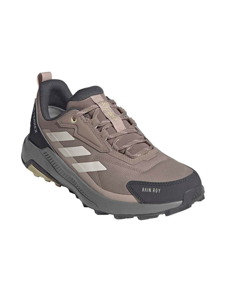 Gallery 1793171970918 kj0867 6 footwear photography front lateral top view white