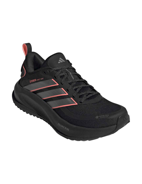 Gallery 1793197751816 ki3133 6 footwear photography front lateral top view white