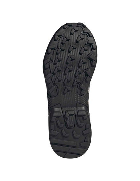 Gallery 1793198138787 kj8960 4 footwear photography bottom view white