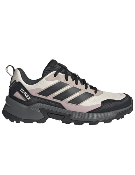 Gallery 1793198138788 kj8960 1 footwear photography side lateral center view white