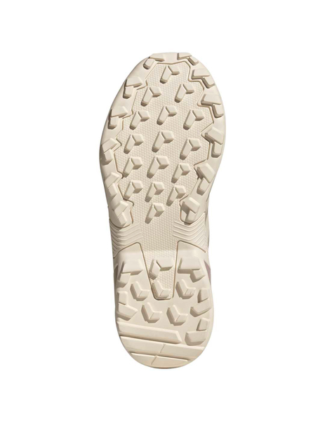 Gallery 1793198457876 kj8962 4 footwear photography bottom view white