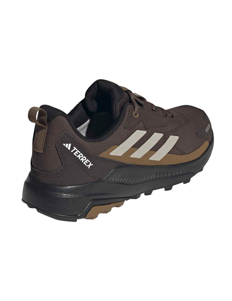 Gallery 1793198677122 kj0863 7 footwear photography back lateral top view white
