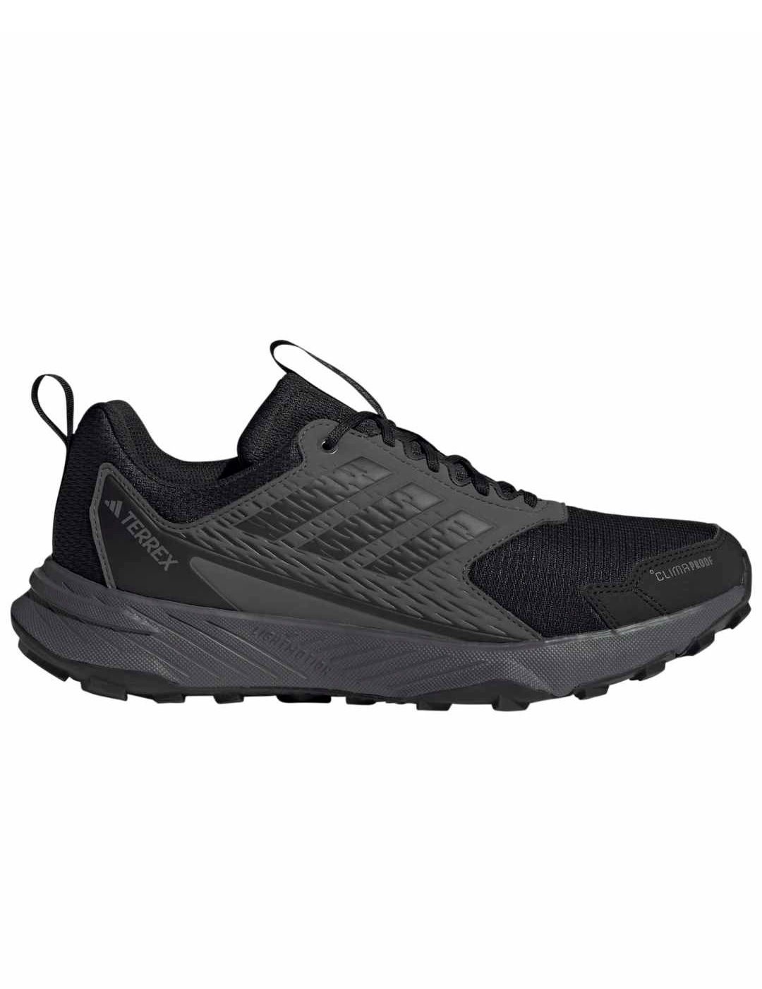 1793199395684 ji0274 1 footwear photography side lateral center view white