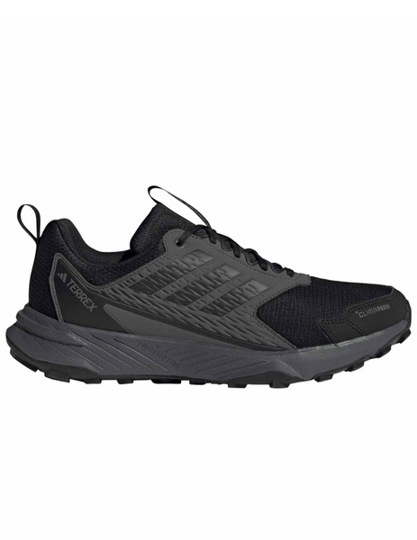 Gallery 1793199395684 ji0274 1 footwear photography side lateral center view white