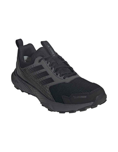 Gallery 1793199395686 ji0274 6 footwear photography front lateral top view white