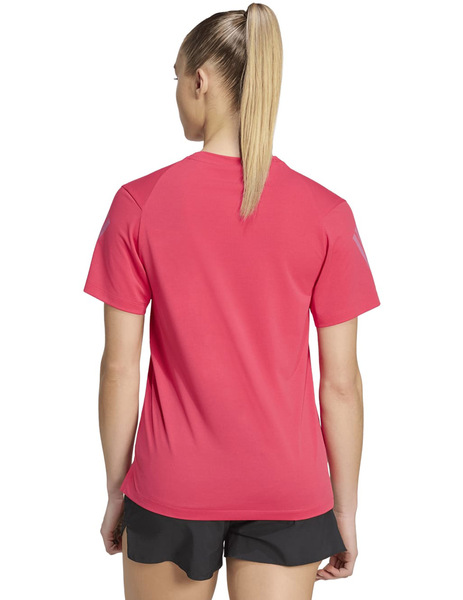 Gallery 1793257531971 kr2960 3 apparel on model back view white